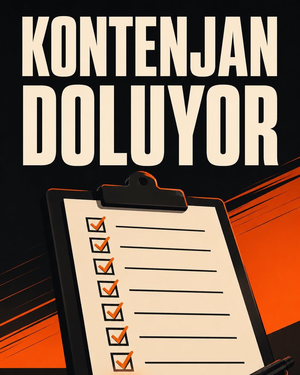 SON KAYIT